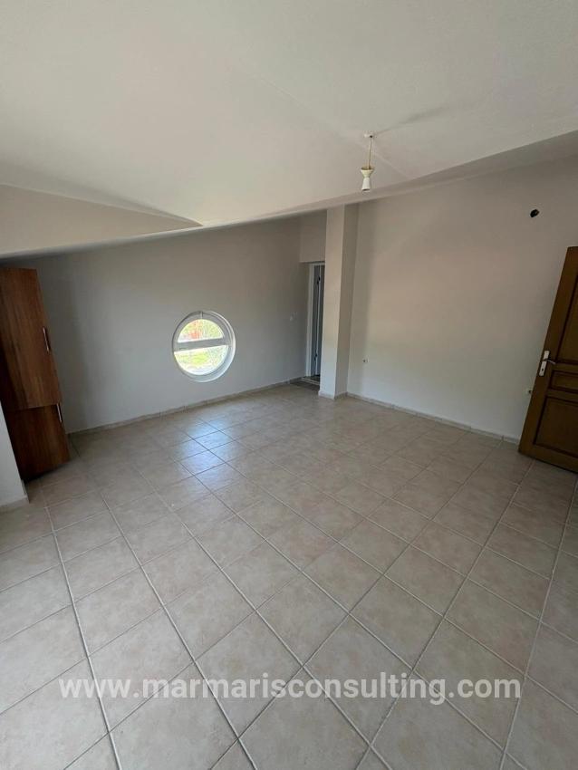 4+1 Maisonette-wohnung Zur Miete Im Stadtteil Çamdibi (frei)