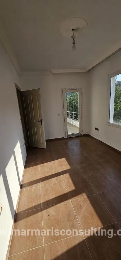 2+1-Zimmer Appartement Zu vermieten in Beldibi Bz. Marmaris - 90 m²
