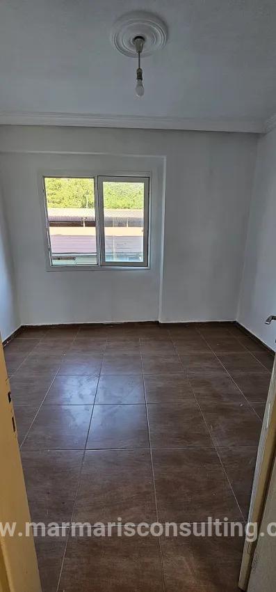 2+1-Zimmer Appartement Zu vermieten in Beldibi Bz. Marmaris - 90 m²