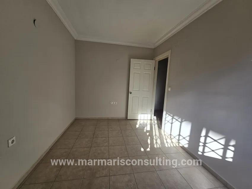 3+1-Zimmer Appartement Zu vermieten in Çıldır Bz. Marmaris - 160 m²