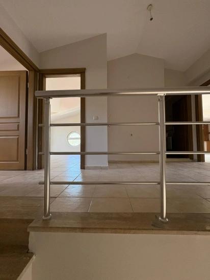 4+1 Maisonette-wohnung Zur Miete Im Stadtteil Çamdibi (frei)
