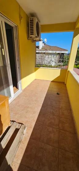 In İçmeler zu vermieten 2+1 Wohnung, Küche, eine perfekte Wohnung