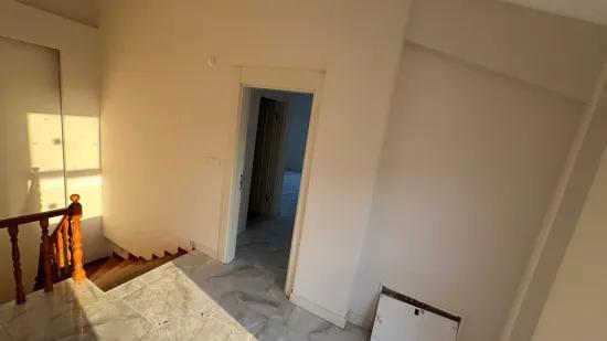 Muğla Ula Kızılyaka’da Unveränderliche Aussicht, Private Pool-villa mit eigenem Swimmingpool zum Verkauf