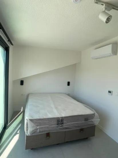 Marmaris Çıldır Mahallesi 3+1 Satılık Dubleks Lüks Wohnungen