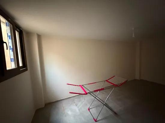 📍 Marmaris, Im Çetibeli Viertel 5+1 freistehende Villa - möbliert zu vermieten