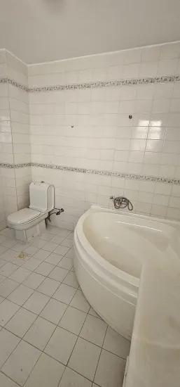 Armutalan Nachbarschaft 3+1 Zu verkaufen Freistehend Duplex Villa
