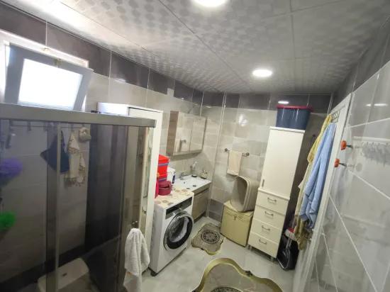Köyceğiz 5+1 Freistehend mit Pool zu verkaufen Villa