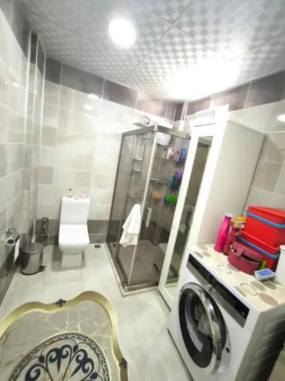 Köyceğiz 5+1 Freistehend mit Pool zu verkaufen Villa