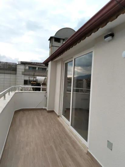 3+2 Duplex zum Verkauf Wohnung – Çıldır Nachbarschaft