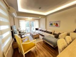 3+1-Zimmer Villa Zu verkaufen in Beldibi Bz. Marmaris - 180 m²