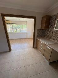4+1-Zimmer Appartement Zu vermieten in Beldibi Bz. Marmaris - 180 m²