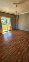 2+1-Zimmer Appartement Zu vermieten in İçmeler Bz. Marmaris - 110 m²