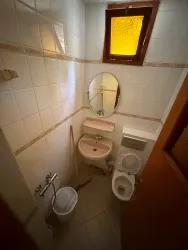 3+1-Zimmer Villa Zu verkaufen in Hisarönü Bz. Marmaris - 150 m²