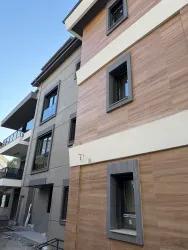 2+1-Zimmer Appartement Zu verkaufen in Siteler Bz. Marmaris - 90 m²