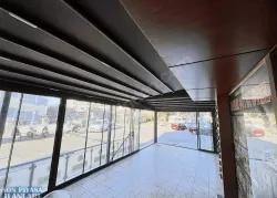 Geschäft Zu verkaufen in Kemeraltı Bz. Marmaris - 128 m²
