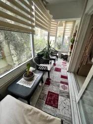 3+1-Zimmer Appartement Zu verkaufen in Tepe Bz. Marmaris - 160 m²