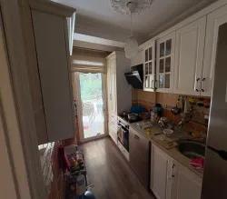 3+1-Zimmer Appartement Zu verkaufen in Sarıana Bz. Marmaris - 170 m²