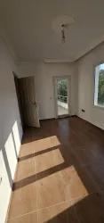 2+1-Zimmer Appartement Zu vermieten in Beldibi Bz. Marmaris - 90 m²
