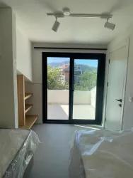 3+1-Zimmer Appartement Zu verkaufen in Çıldır Bz. Marmaris - 130 m²