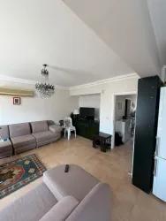 2+1-Zimmer Appartement Zu verkaufen in Çıldır Bz. Marmaris - 85 m²