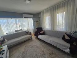 2+1-Zimmer Appartement Zu verkaufen in Siteler Bz. Marmaris - 80 m²