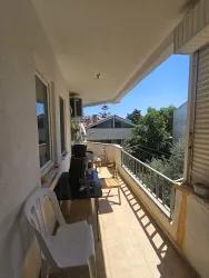 2+1-Zimmer Appartement Zu verkaufen in Siteler Bz. Marmaris - 80 m²