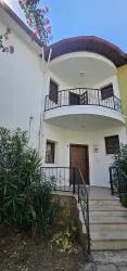 3+1-Zimmer Villa Zu verkaufen in Armutalan Bz. Marmaris - 160 m²