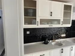 2+1-Zimmer Appartement Zu vermieten in Sarıana Bz. Marmaris - 110 m²