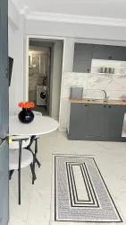 1+1-Zimmer Appartement Zu vermieten in Siteler Bz. Marmaris - 55 m²