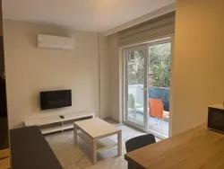 1+1-Zimmer Appartement Zu vermieten in Siteler Bz. Marmaris - 55 m²