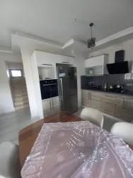 3+1-Zimmer Appartement Zu vermieten in Çıldır Bz. Marmaris - 160 m²
