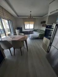 3+1-Zimmer Appartement Zu vermieten in Çıldır Bz. Marmaris - 160 m²