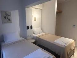 2+1-Zimmer Appartement Zu vermieten in Çıldır Bz. Marmaris - 75 m²