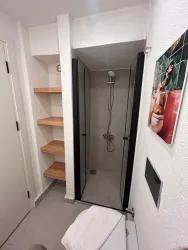 2+1-Zimmer Appartement Zu vermieten in Çıldır Bz. Marmaris - 75 m²