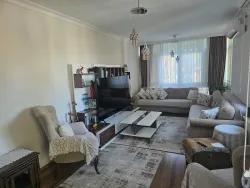 4+1-Zimmer Appartement Zu verkaufen in Armutalan Bz. Marmaris - 160 m²