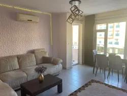 2+1-Zimmer Appartement Zu vermieten in Çıldır Bz. Marmaris - 85 m²