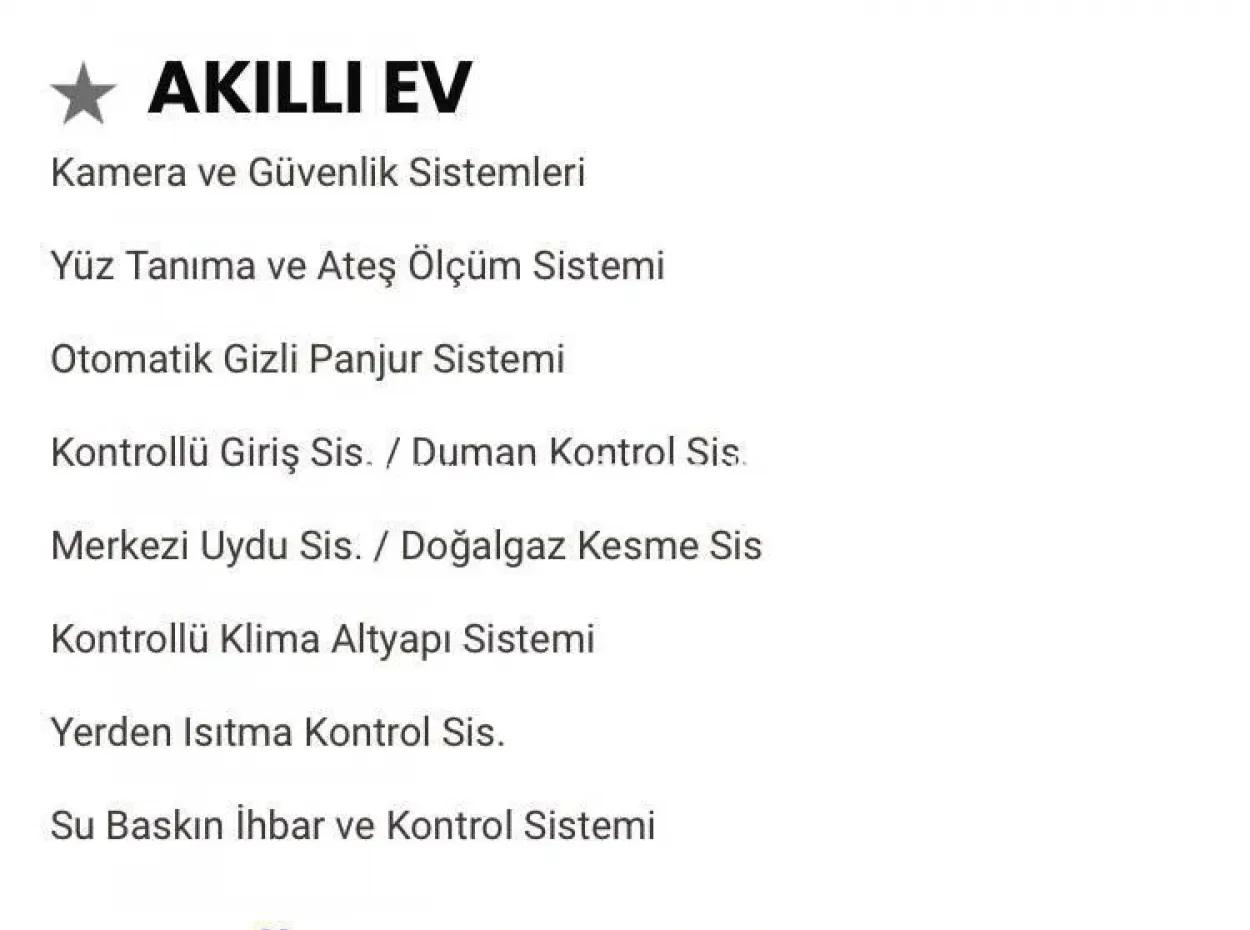 Unsere Ökologische Villa Mit Freistehendem Pool Steht 15 Km Von Marmaris Entfernt Zum Verkauf.