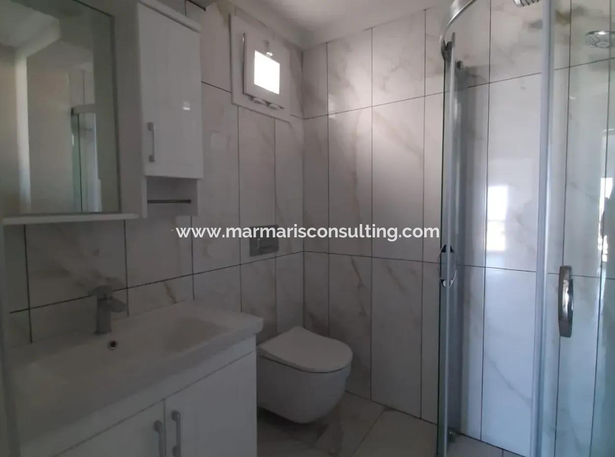 Saisonale Vermietung, Nur 5 Minuten Von Der Yalıkavak Marina Entfernt.