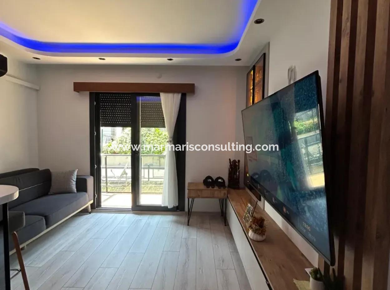 1 1 In Einwandfreiem Zustand