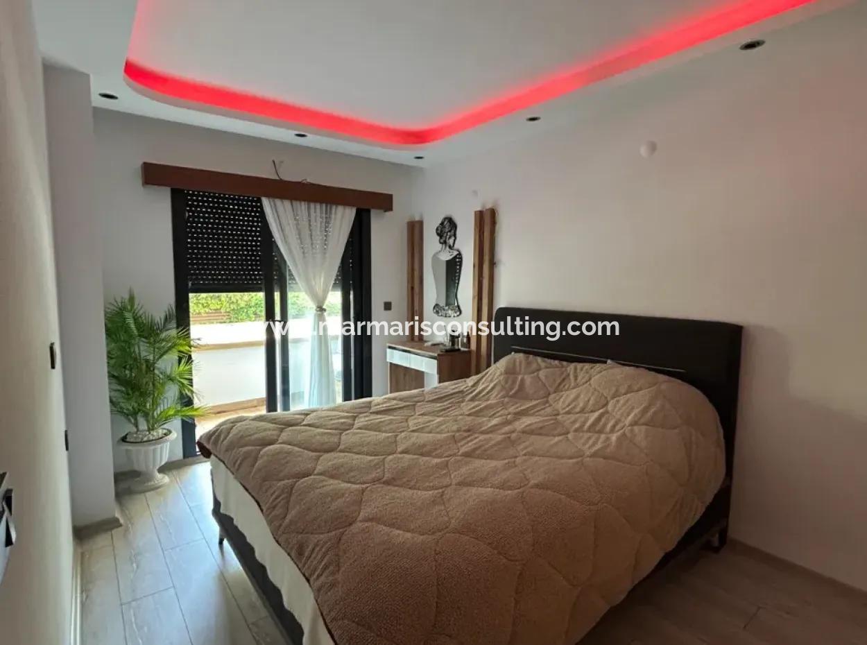 1 1 In Einwandfreiem Zustand