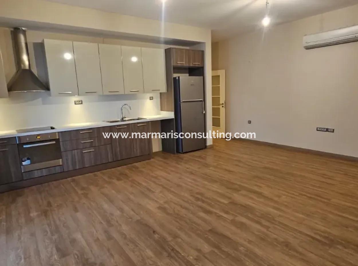 Siteler Viertel Seafront 2 1 Wohnung Zur Miete