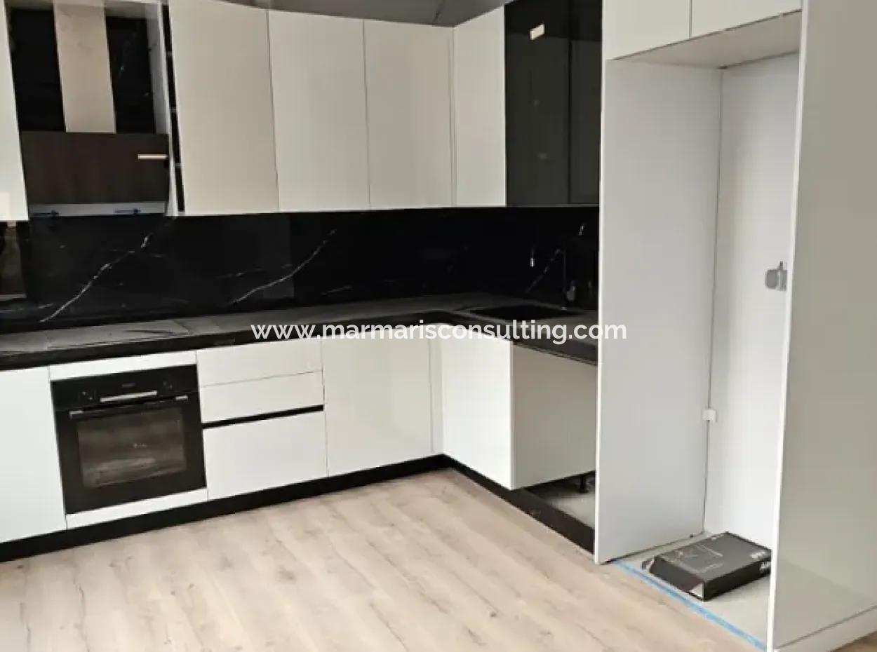 Siteler Neighborhood 3 1 Obere Doppelhaushaus Zum Verkauf