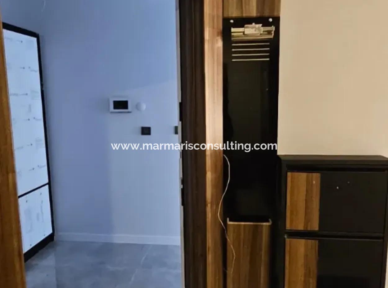 Siteler Neighborhood 3 1 Obere Doppelhaushaus Zum Verkauf