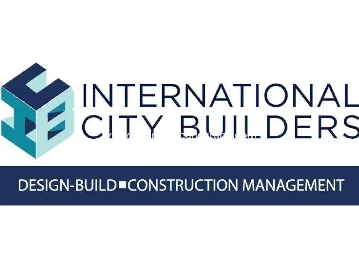 Studio-Wohnung Für Die Tägliche Miete Im Zentrum Von Marmaris