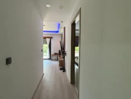 1 1 In Einwandfreiem Zustand