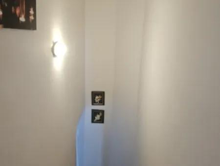 Camiavlu Neighborhood 3 1 Garten-Doppelhaus Mit Pool Zum Verkauf