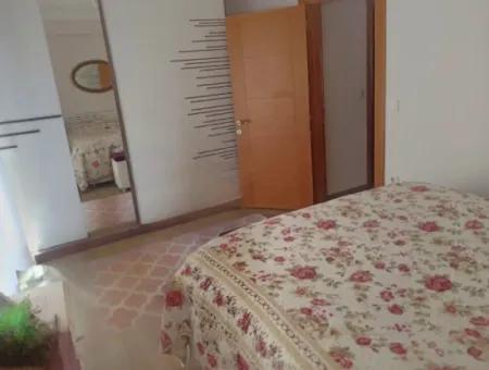 Camiavlu Neighborhood 3 1 Garten-Doppelhaus Mit Pool Zum Verkauf