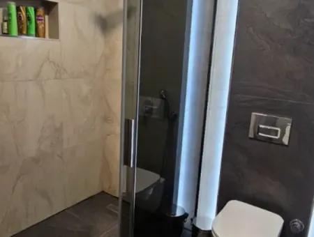 Camiavlu Neighborhood 3 1 Rückwärtsduplex Zum Verkauf Auf Einem Sicheren Gelände Mit Pool