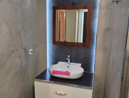 Camiavlu Neighborhood 3 1 Rückwärtsduplex Zum Verkauf Auf Einem Sicheren Gelände Mit Pool