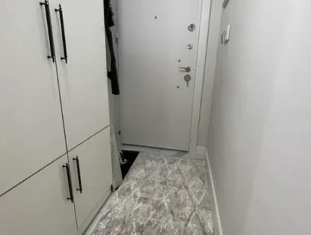 Armutalan Neighborhood 2 1 Erdgeschosswohnung Zum Verkauf